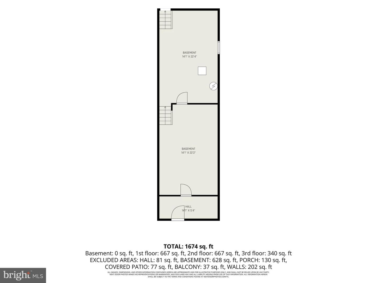1010 N 18th Street photo 27