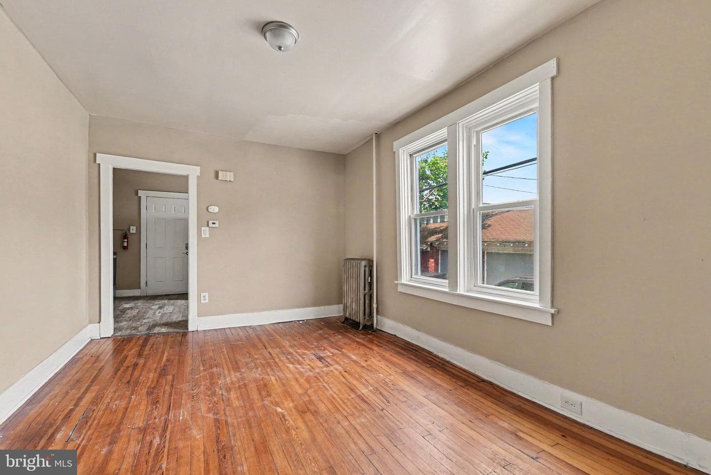 1010 N 18th Street photo 8