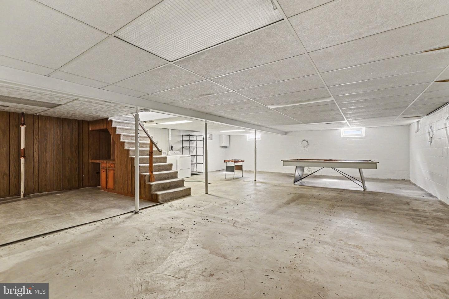 4722 Clarendon Street photo 21
