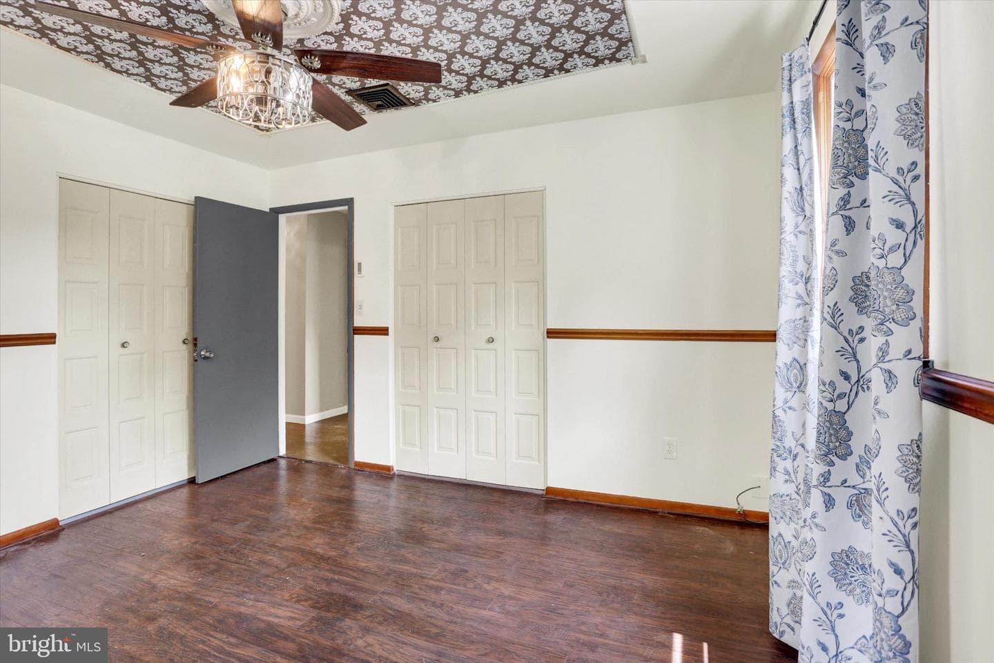 199 Delmont Avenue photo 17