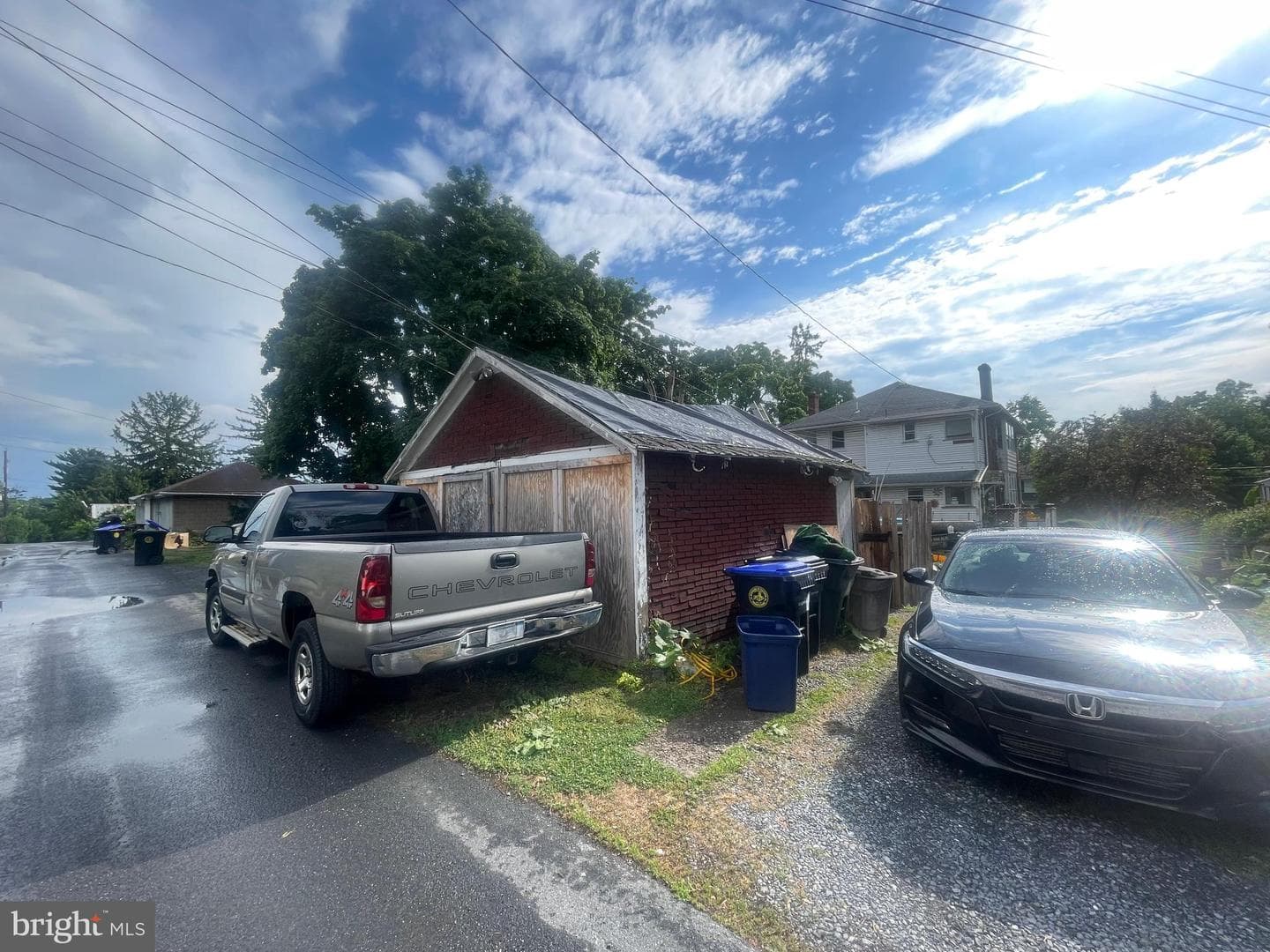 633 S 29th Street, Harrisburg