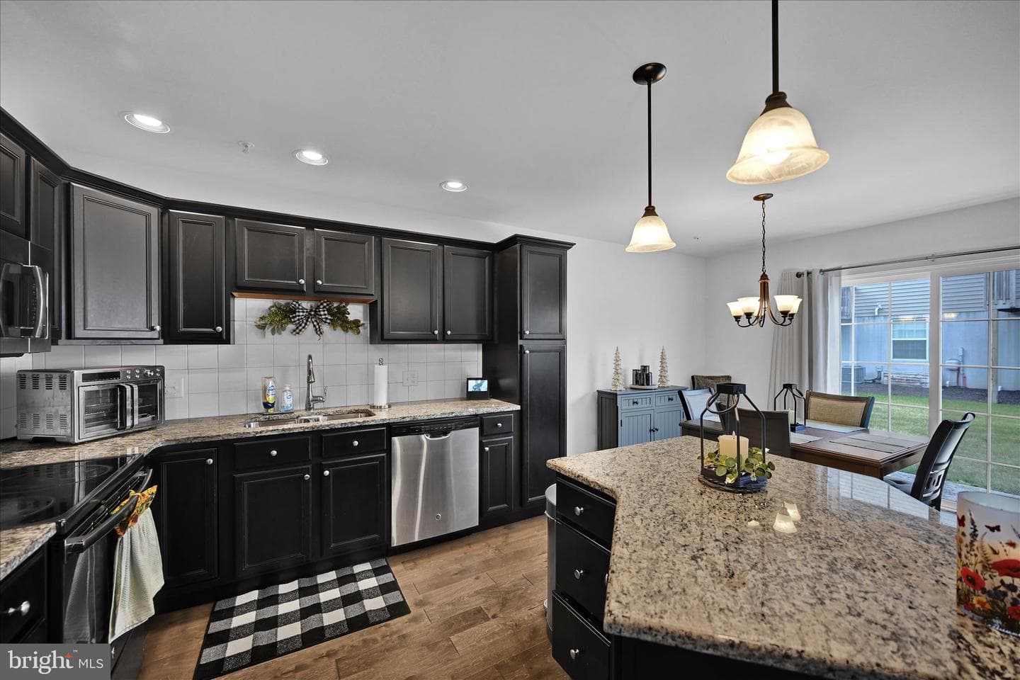 8101 Carl Williams Boulevard photo 10