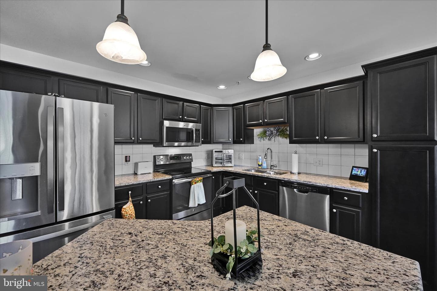 8101 Carl Williams Boulevard photo 11