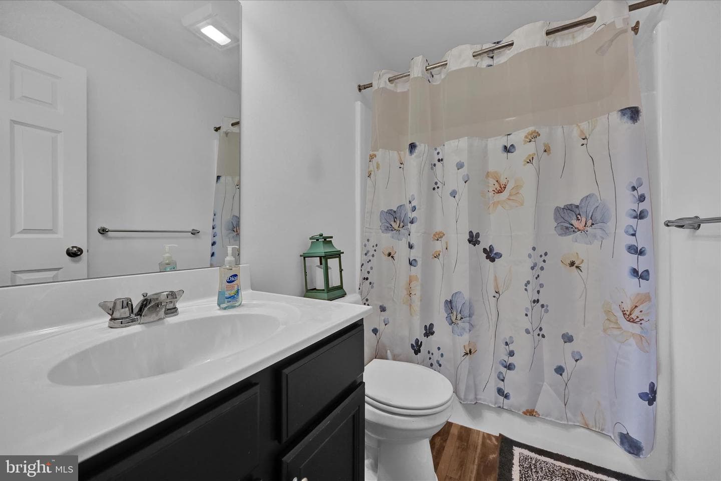 8101 Carl Williams Boulevard photo 17