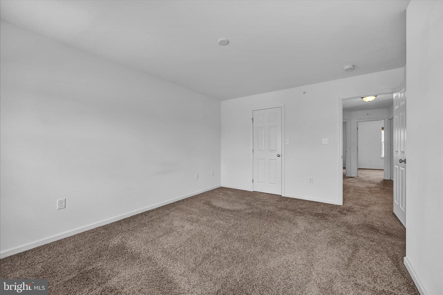 8101 Carl Williams Boulevard photo 21