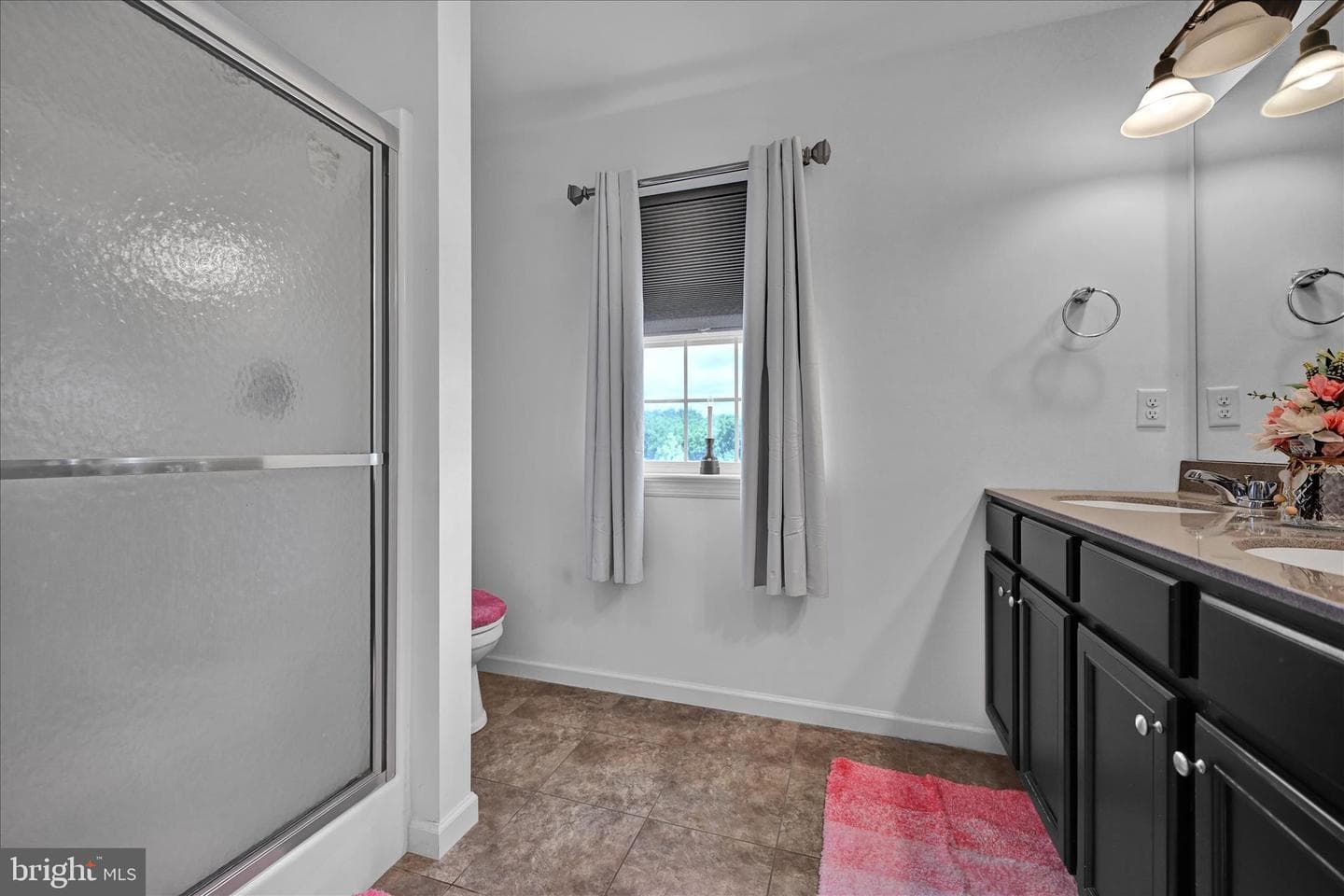 8101 Carl Williams Boulevard photo 23
