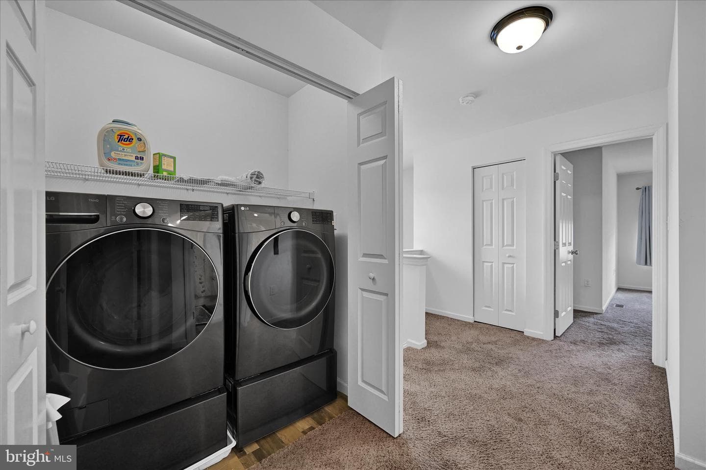 8101 Carl Williams Boulevard photo 24