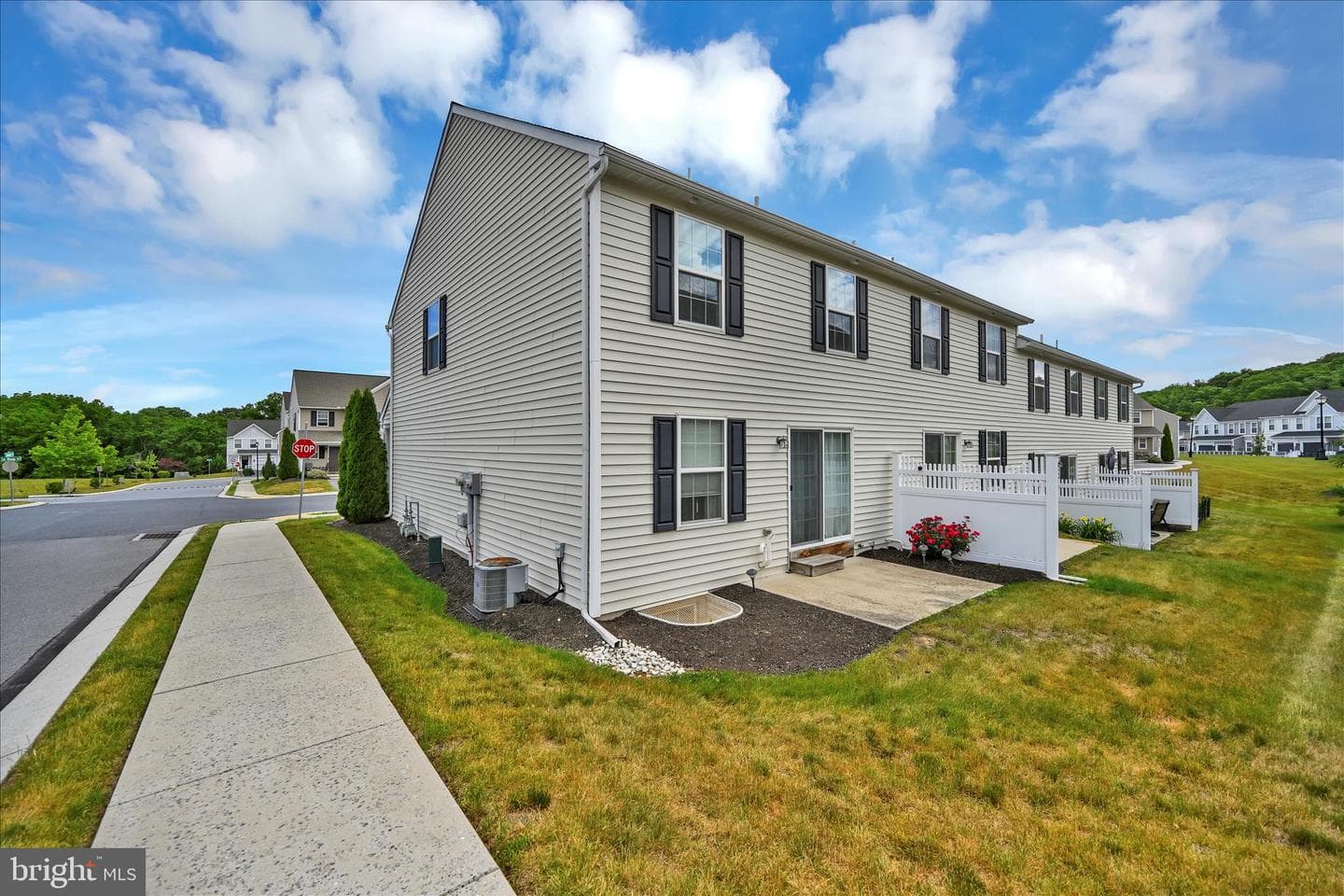 8101 Carl Williams Boulevard photo 27