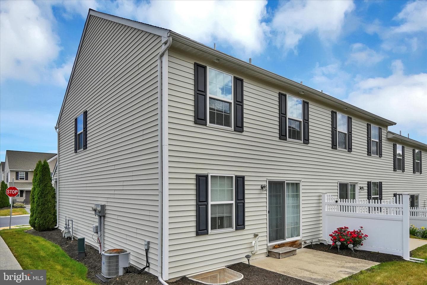8101 Carl Williams Boulevard photo 28