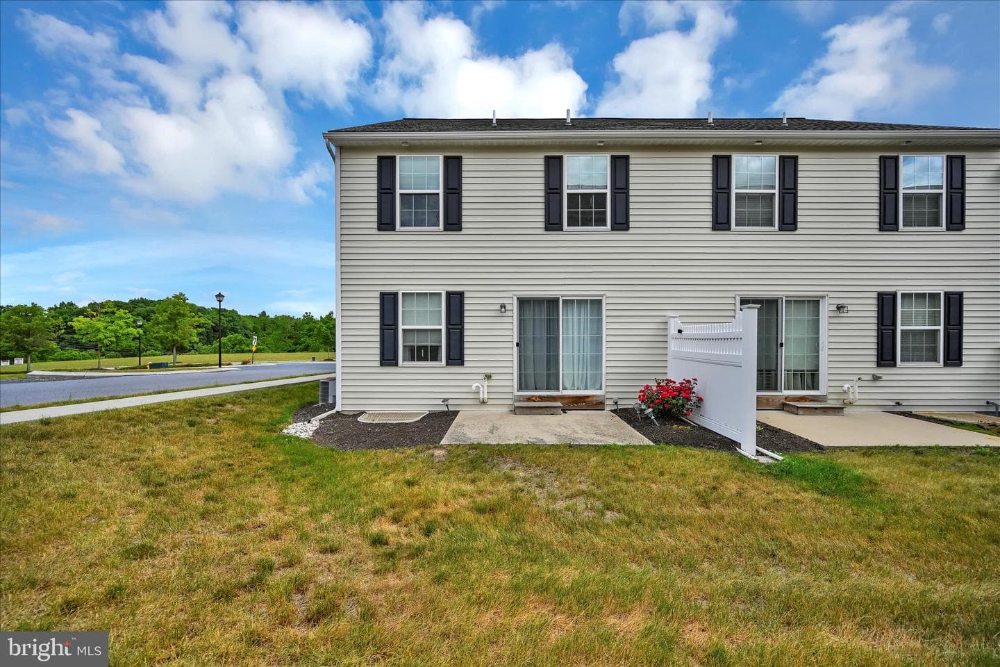 8101 Carl Williams Boulevard photo 31