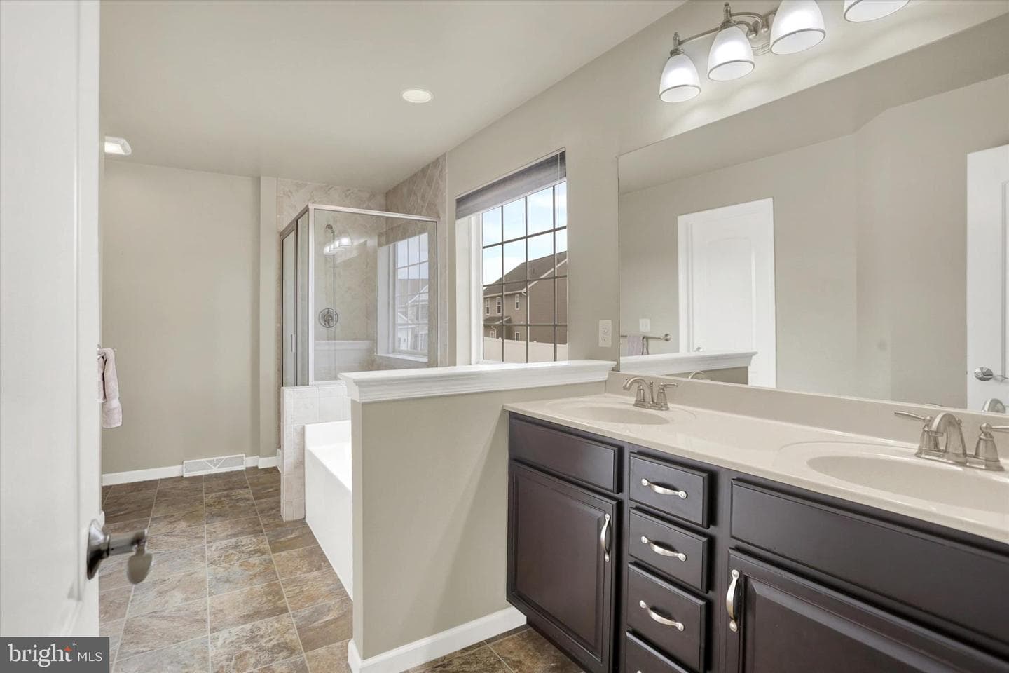 6419 Brittan Road photo 16
