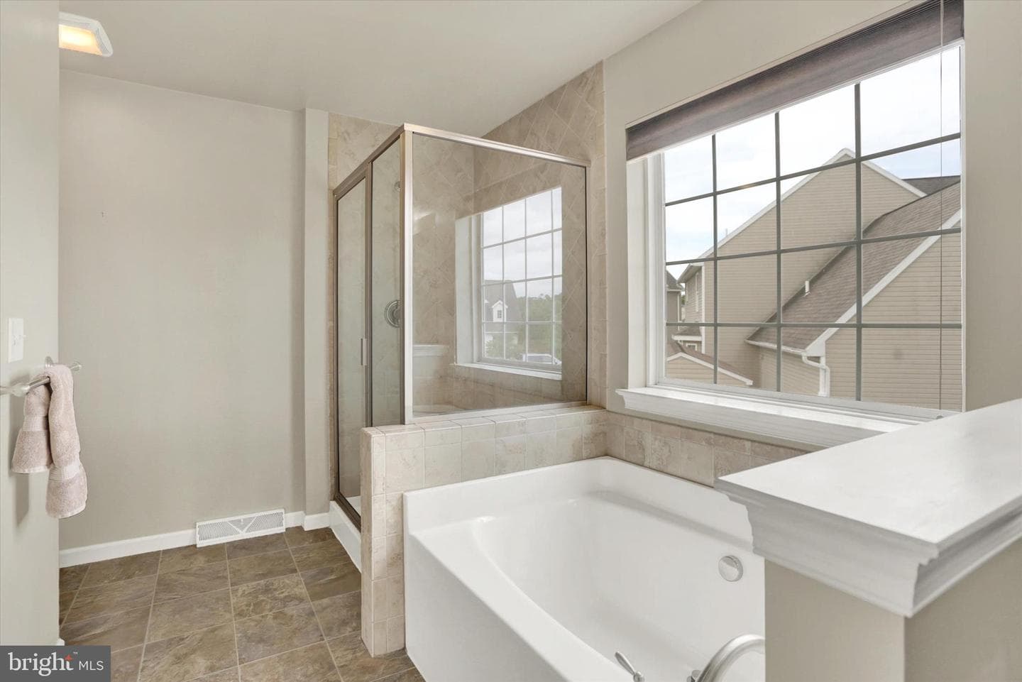 6419 Brittan Road photo 17