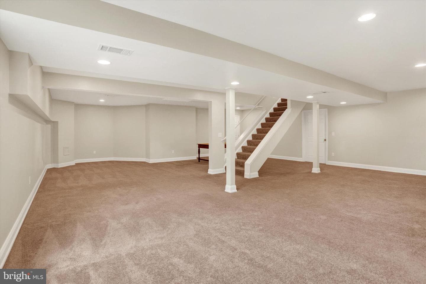 6419 Brittan Road photo 18