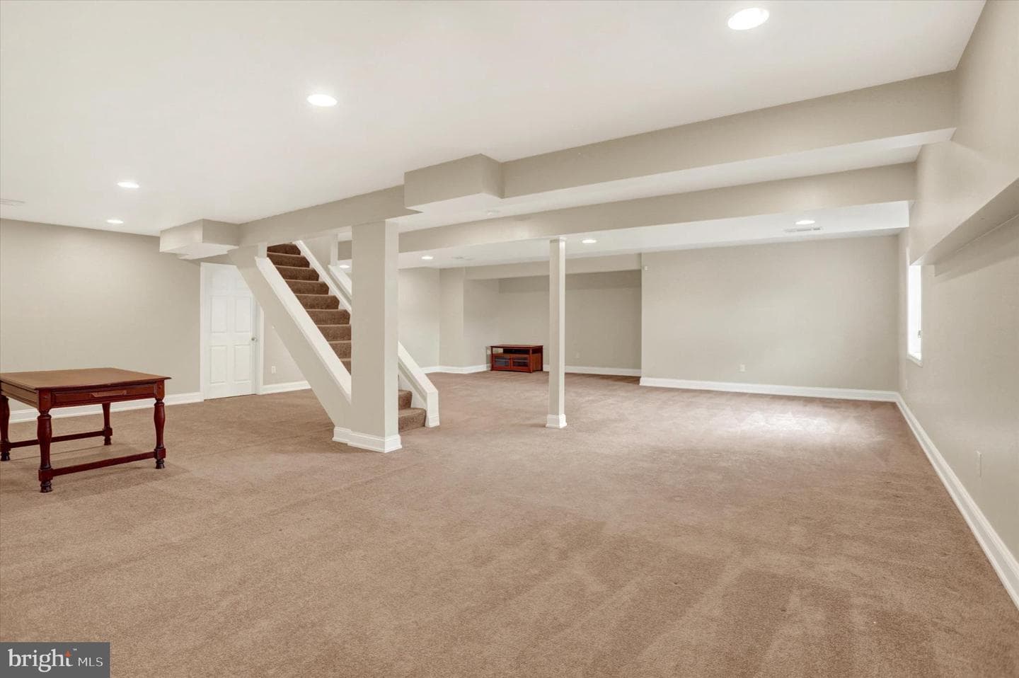 6419 Brittan Road photo 19
