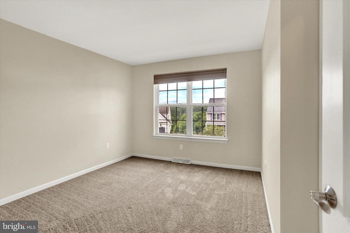 6419 Brittan Road photo 22