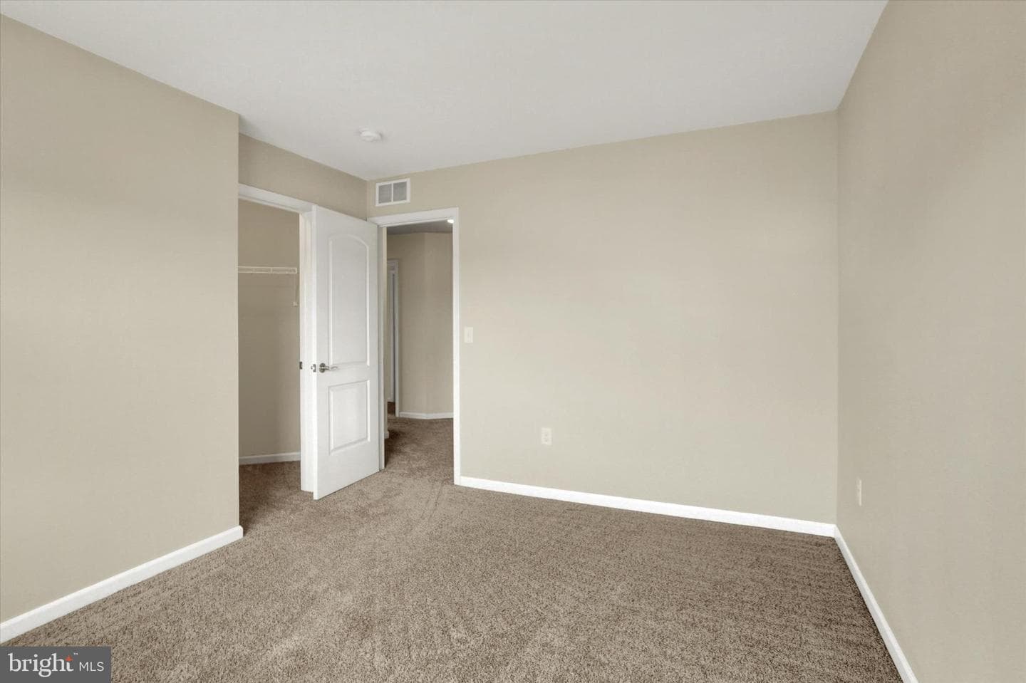 6419 Brittan Road photo 23