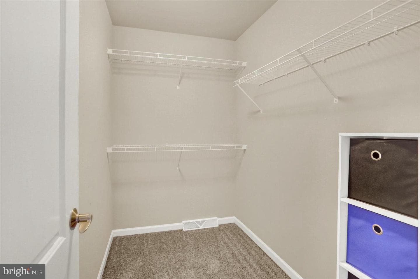 6419 Brittan Road photo 25