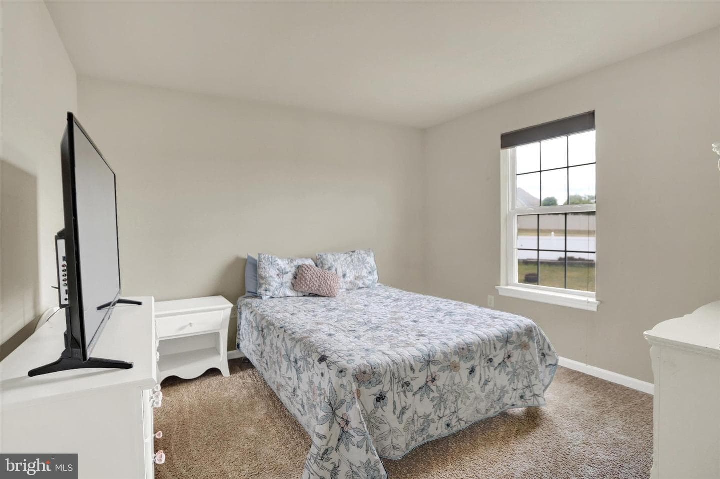 6419 Brittan Road photo 26
