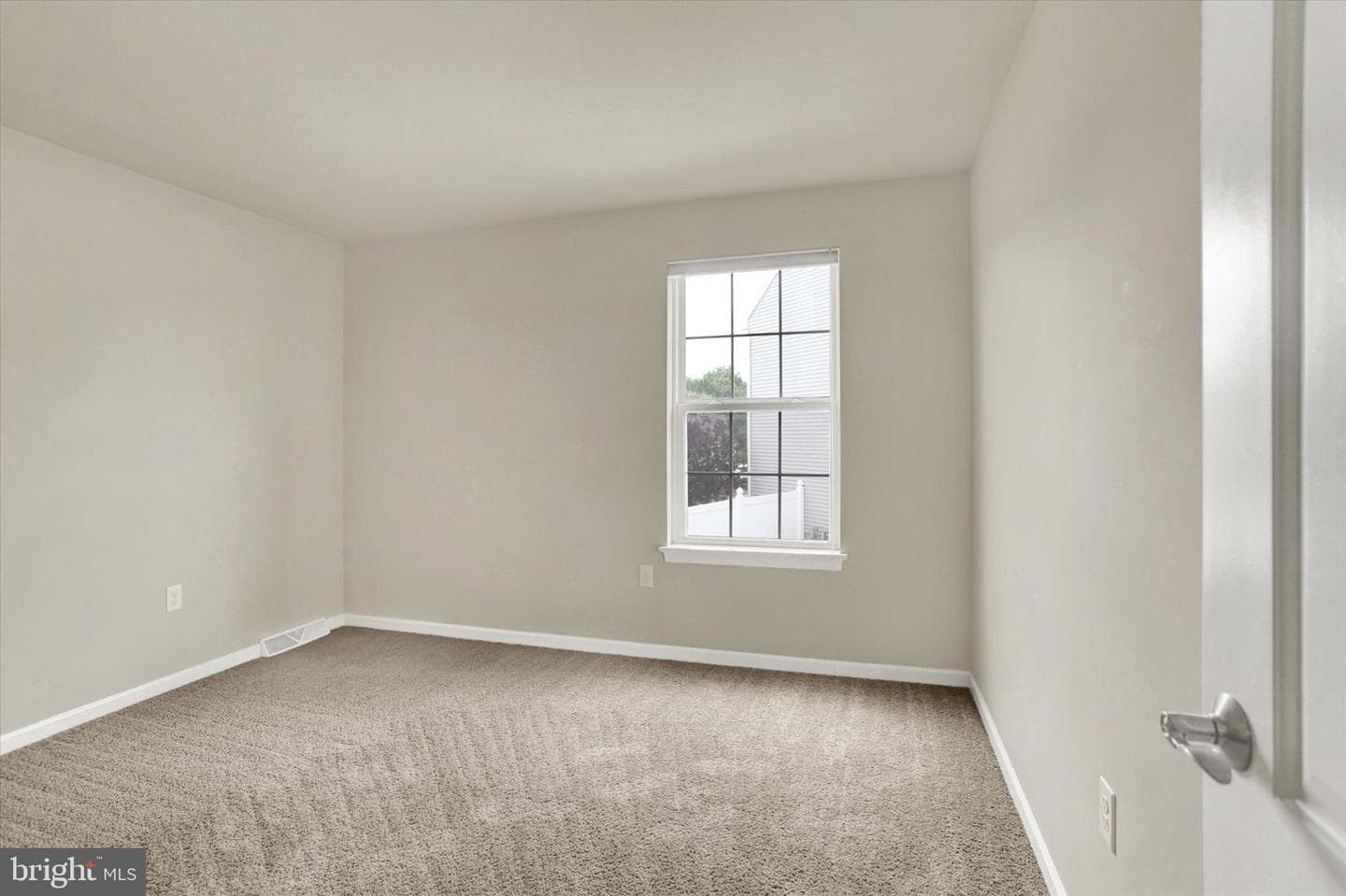 6419 Brittan Road photo 27