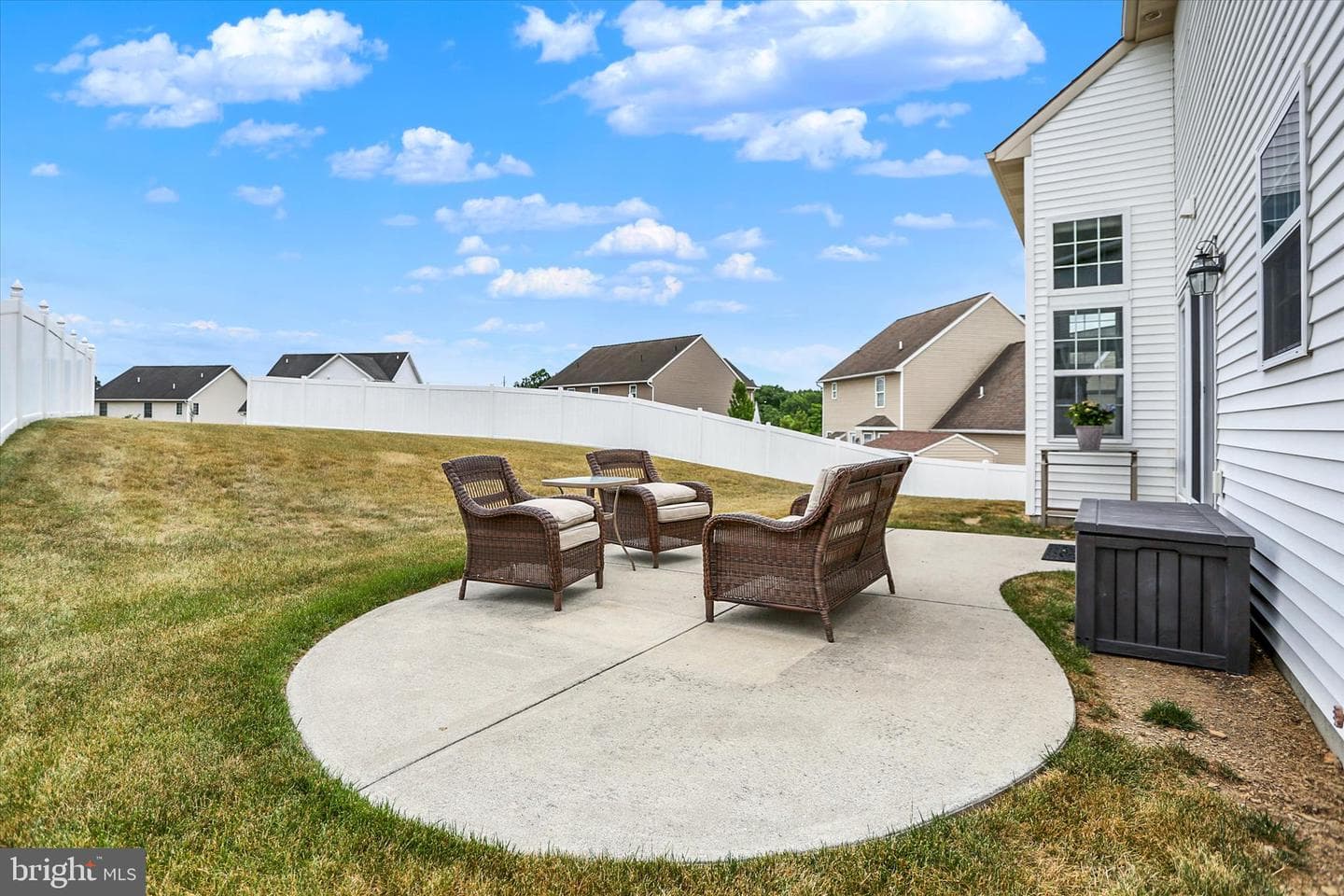 6419 Brittan Road photo 29