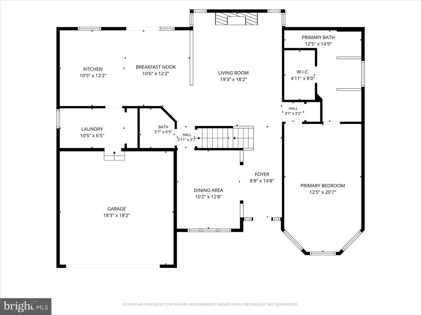 6419 Brittan Road photo 30