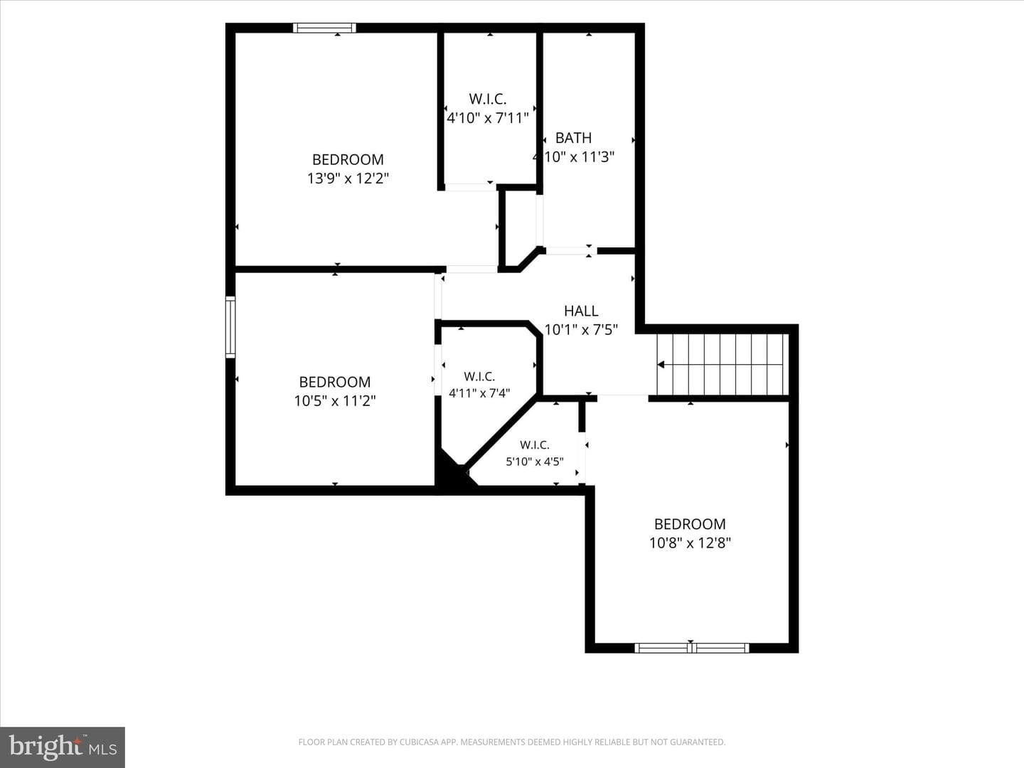 6419 Brittan Road photo 31