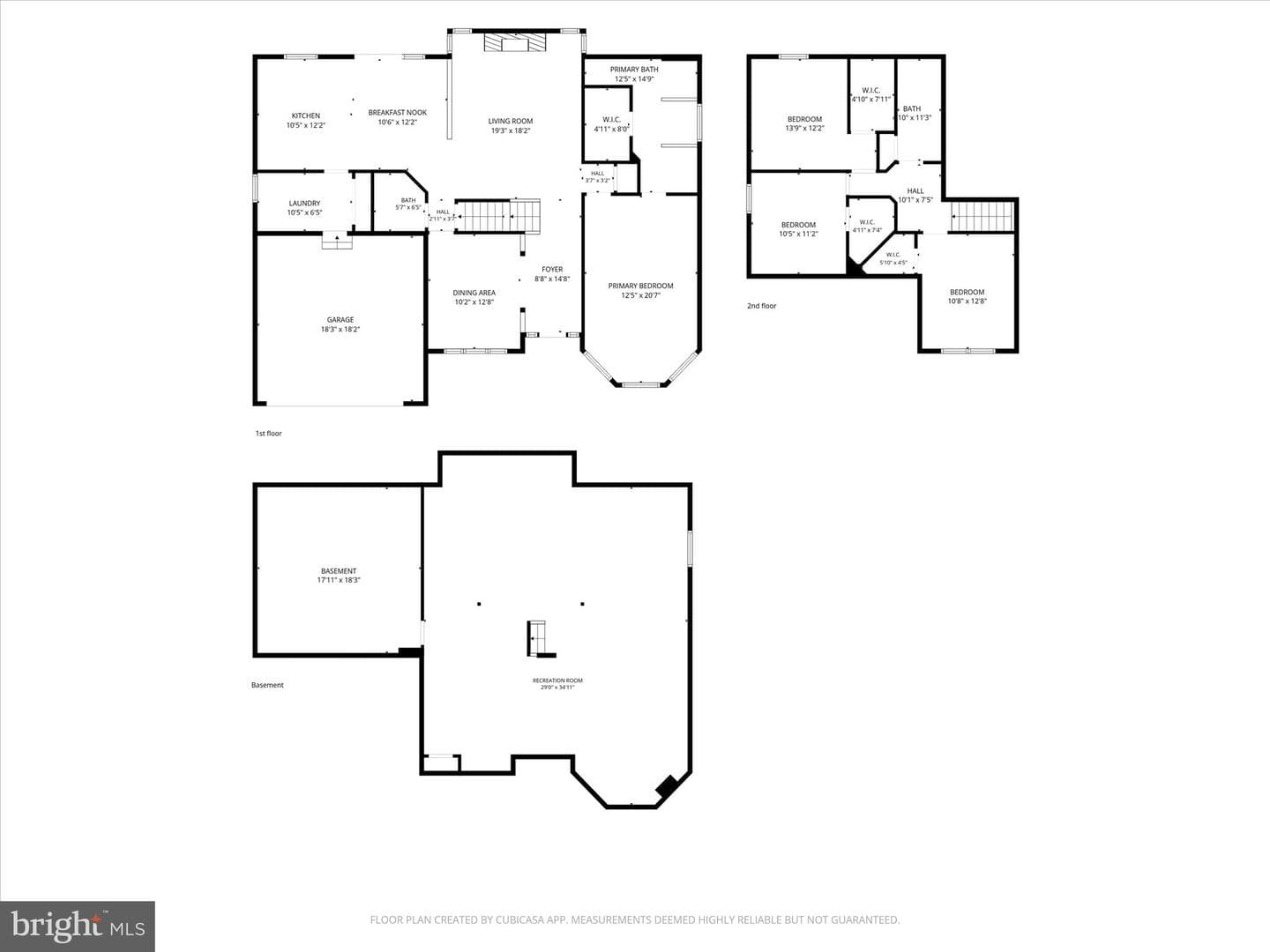 6419 Brittan Road photo 33