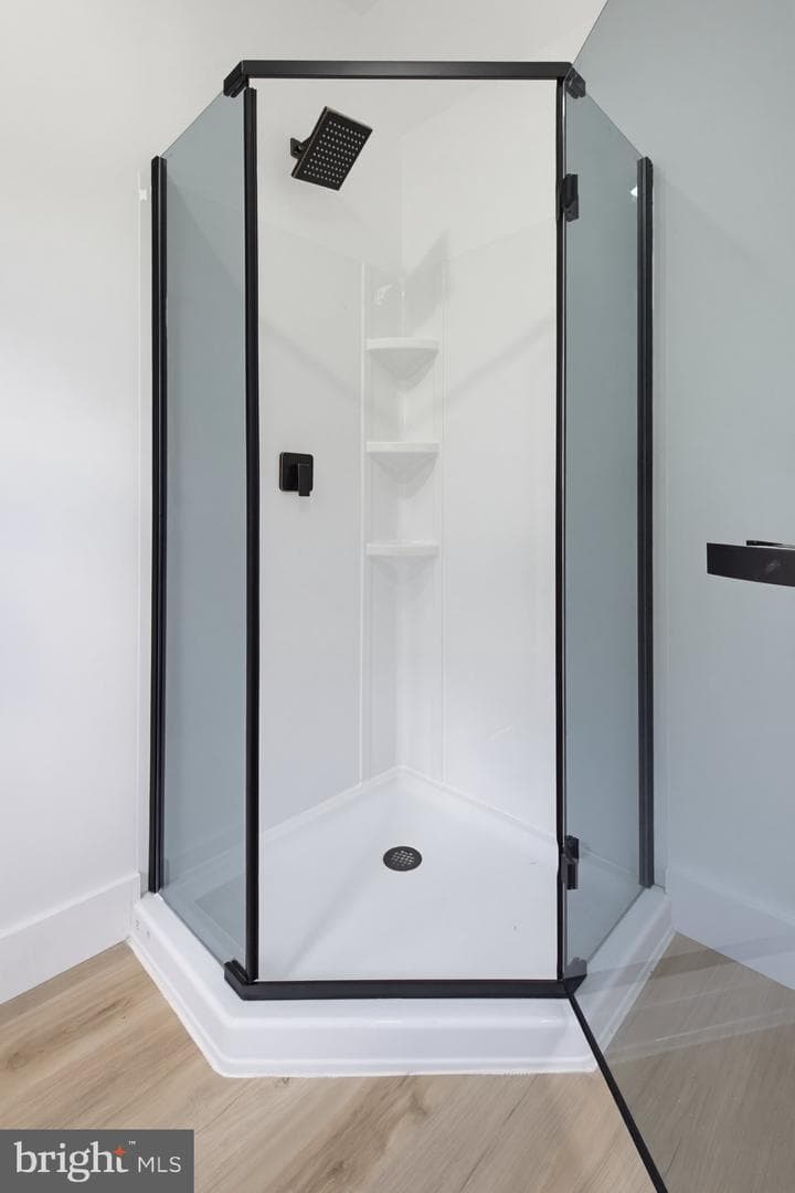 432-434 E Derry Road photo 12