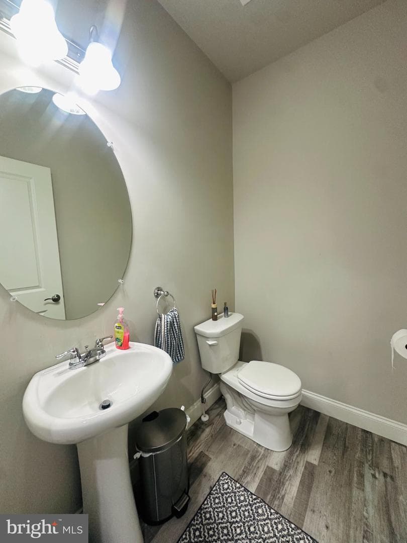 234 Sage Boulevard photo 11