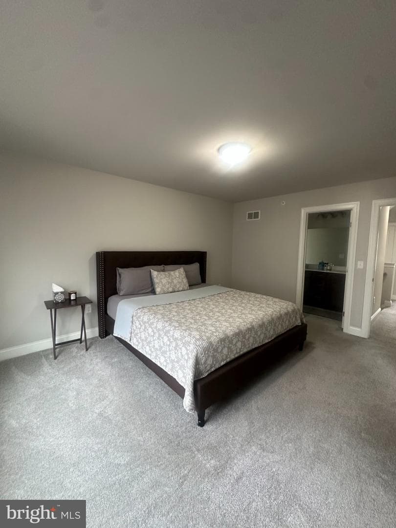 234 Sage Boulevard photo 14