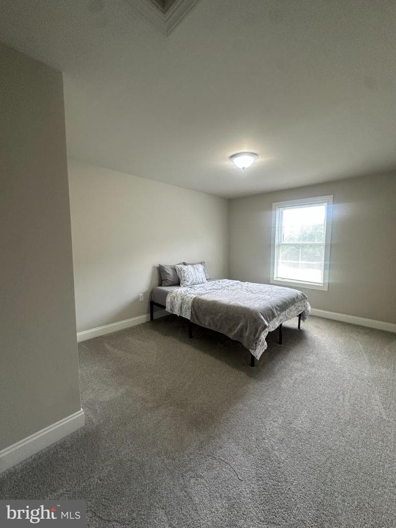 234 Sage Boulevard photo 19