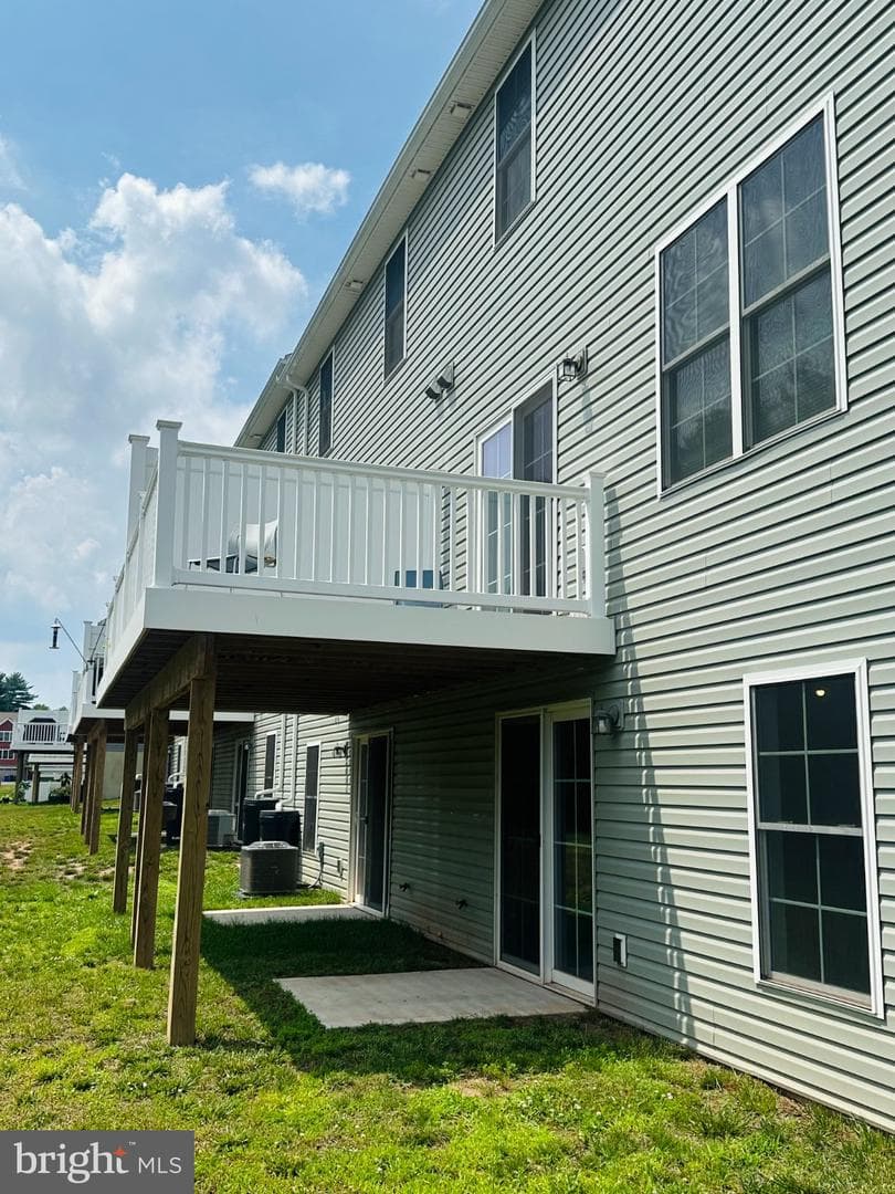 234 Sage Boulevard photo 3