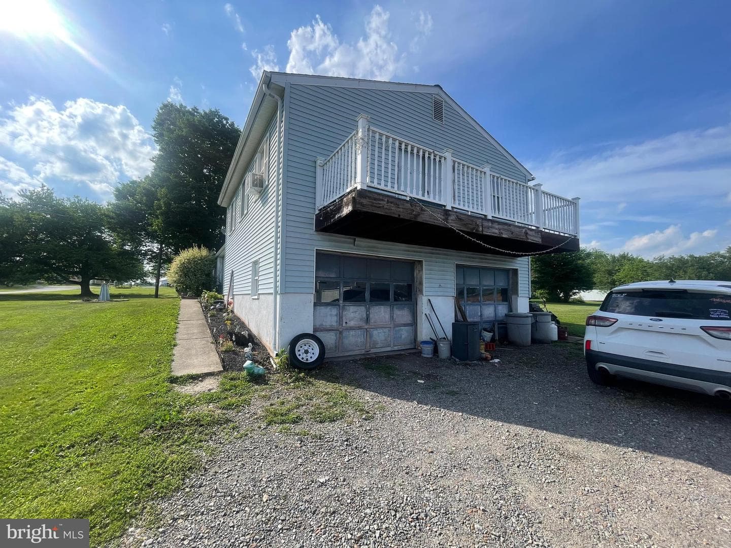 126 Bible Lane photo 11