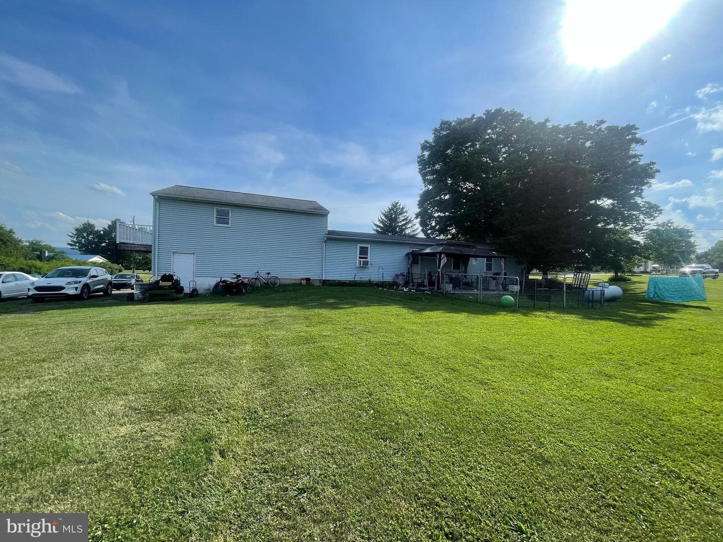 126 Bible Lane photo 14