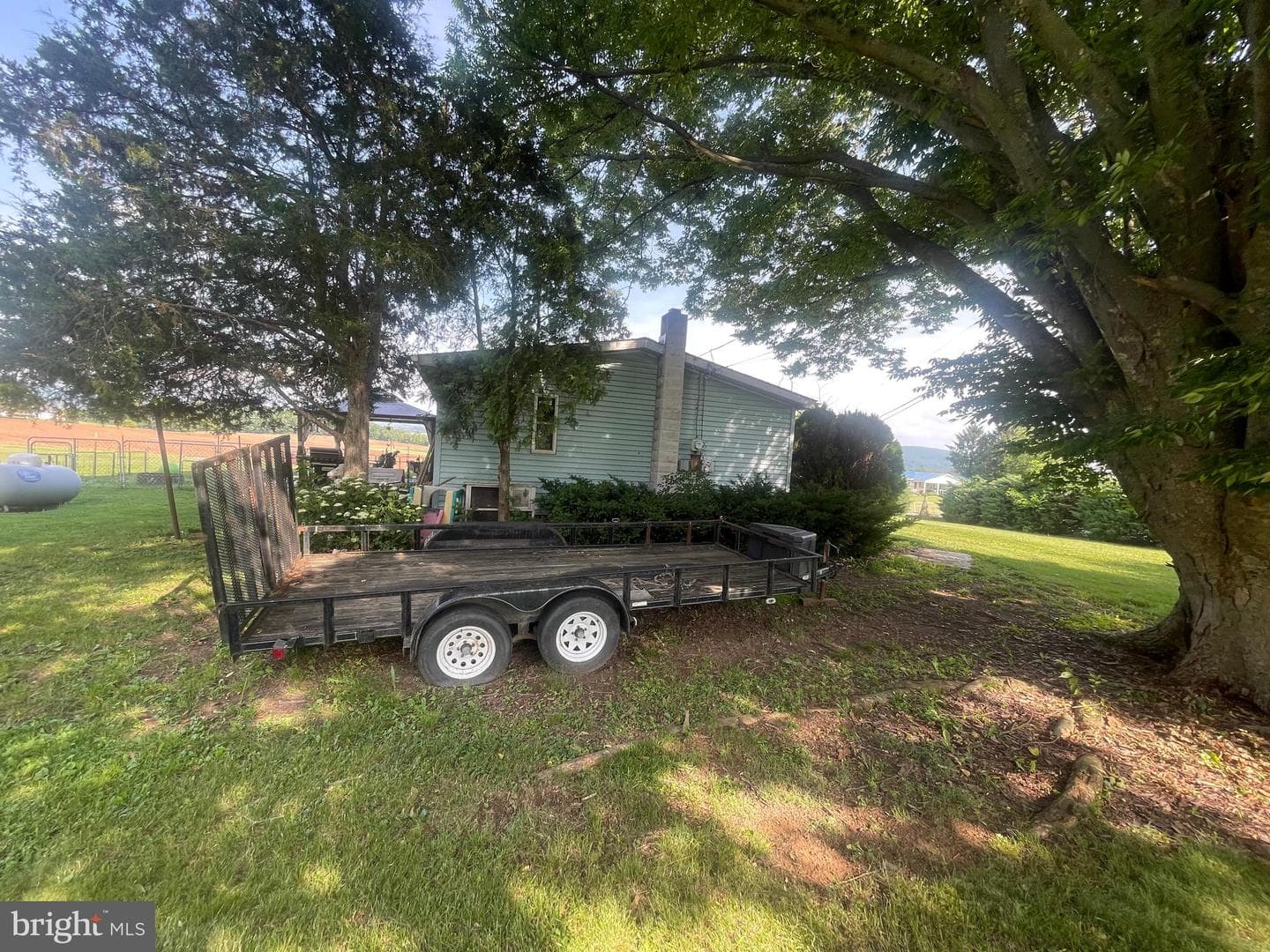 126 Bible Lane photo 15