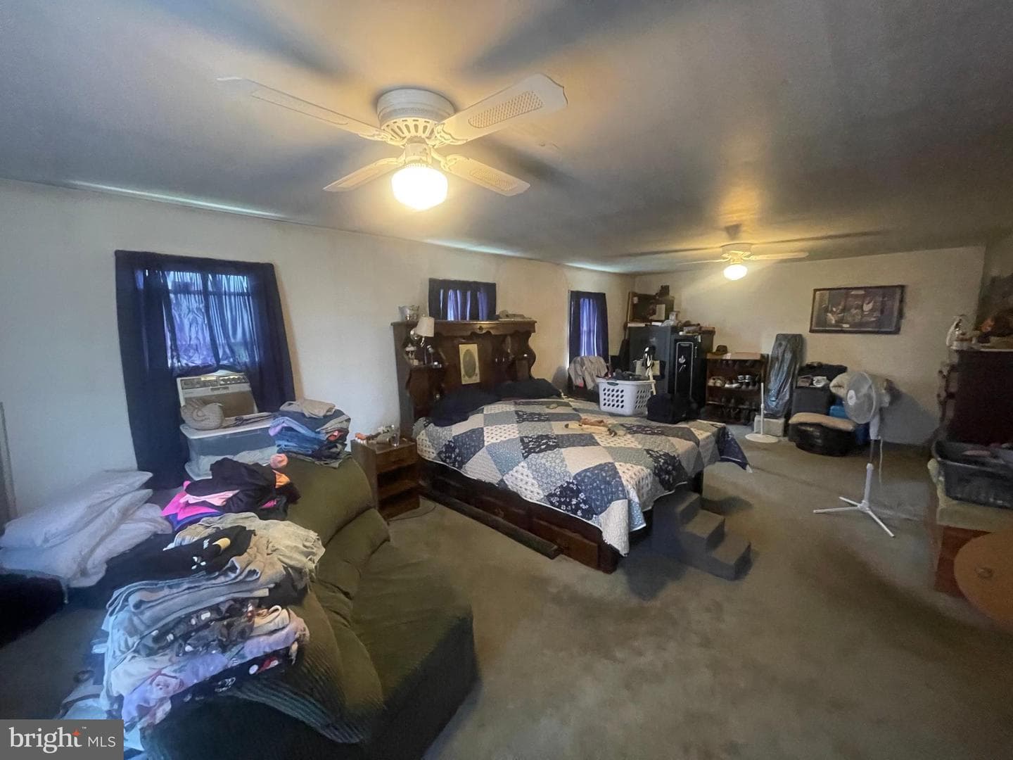 126 Bible Lane photo 16