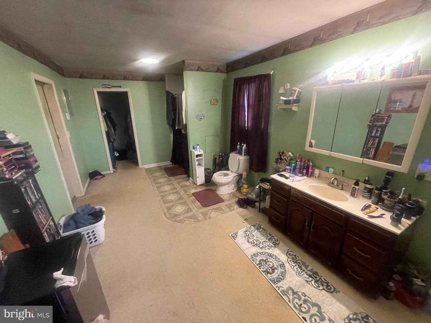 126 Bible Lane photo 4