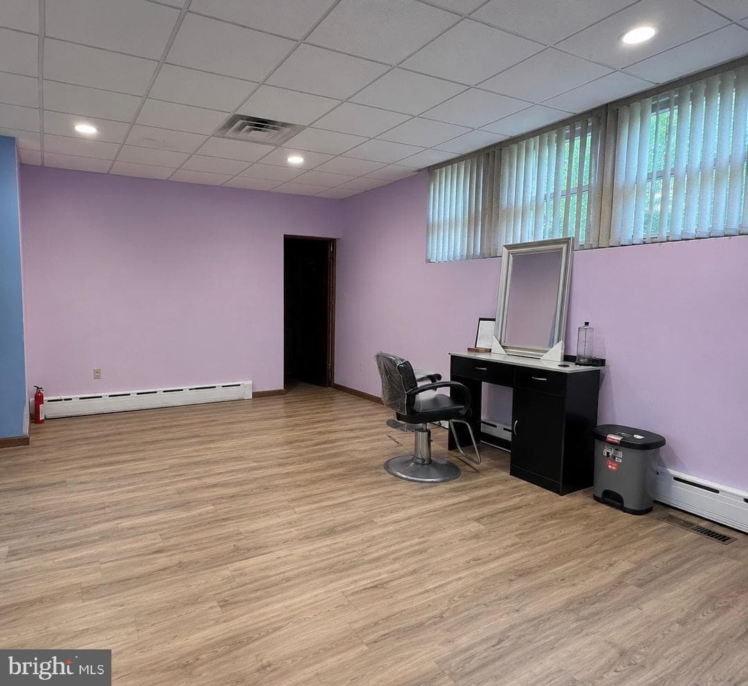 483 N Front Street photo 10