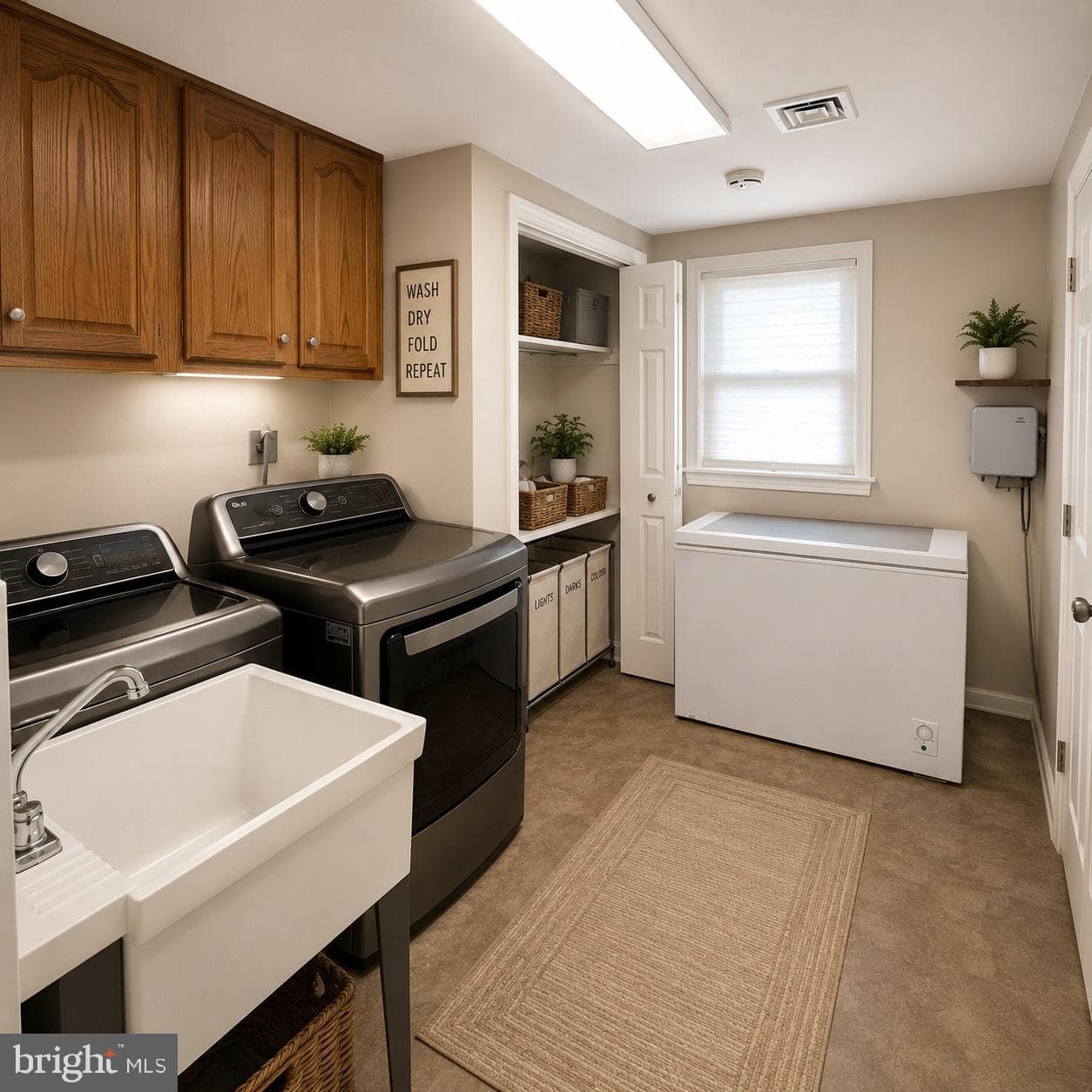 483 N Front Street photo 15