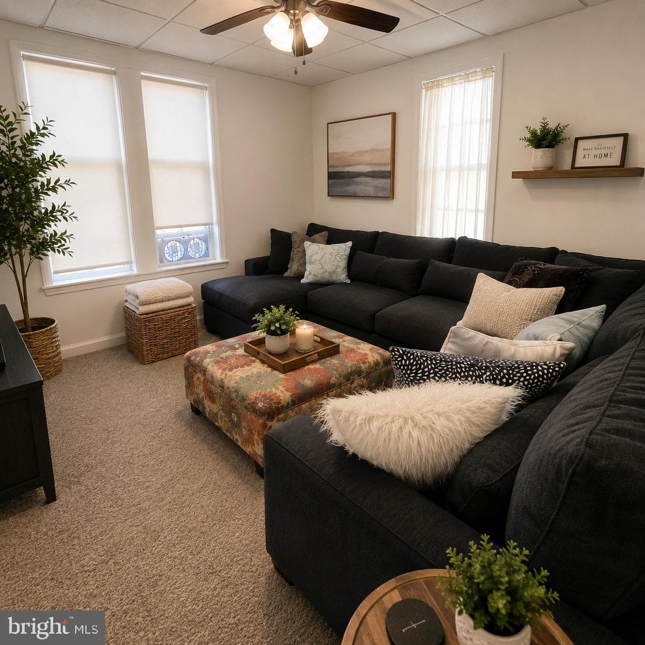 483 N Front Street photo 17