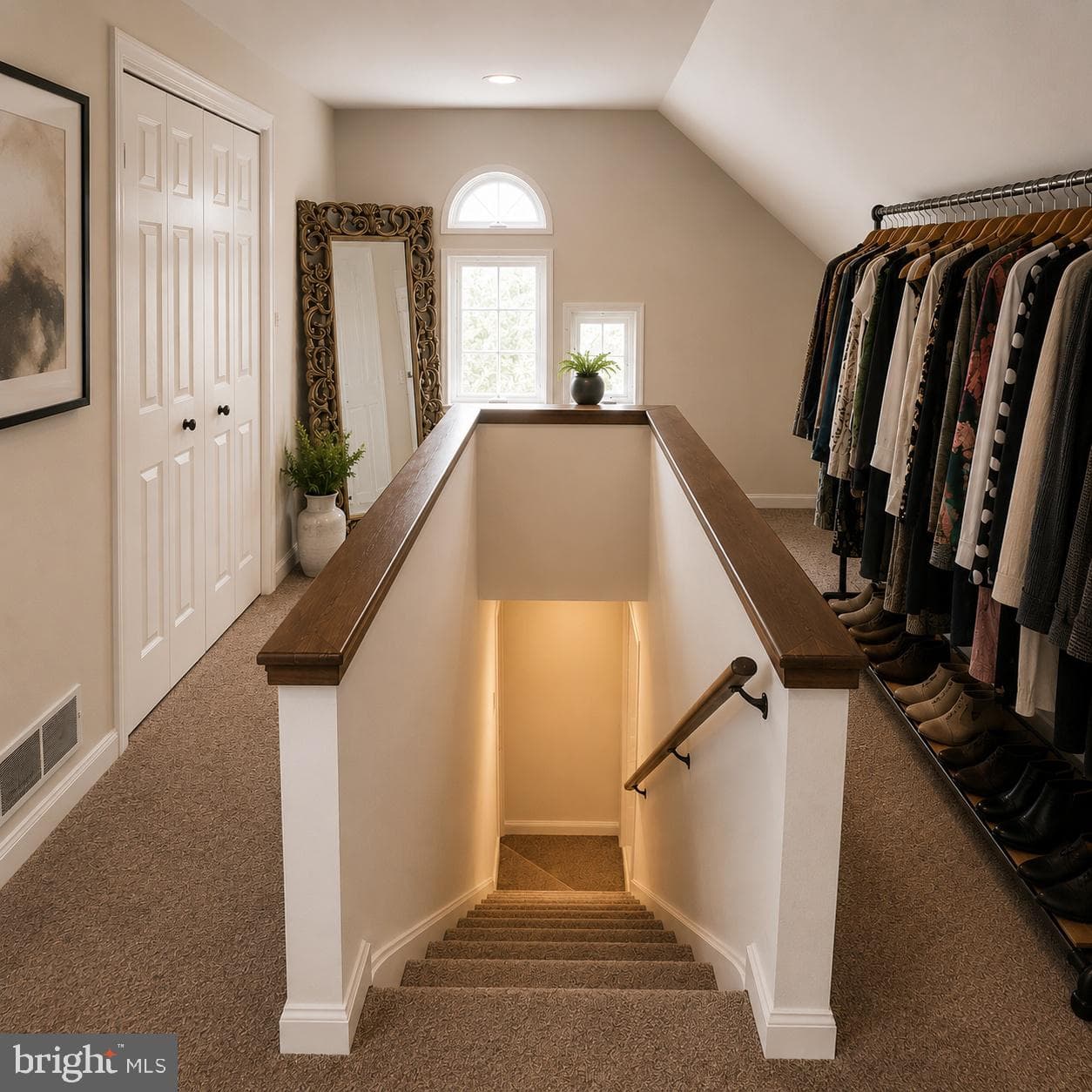 483 N Front Street photo 24