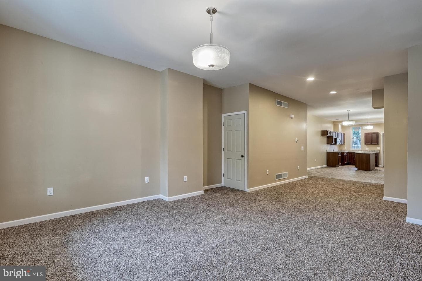 1622 Market Street photo 10
