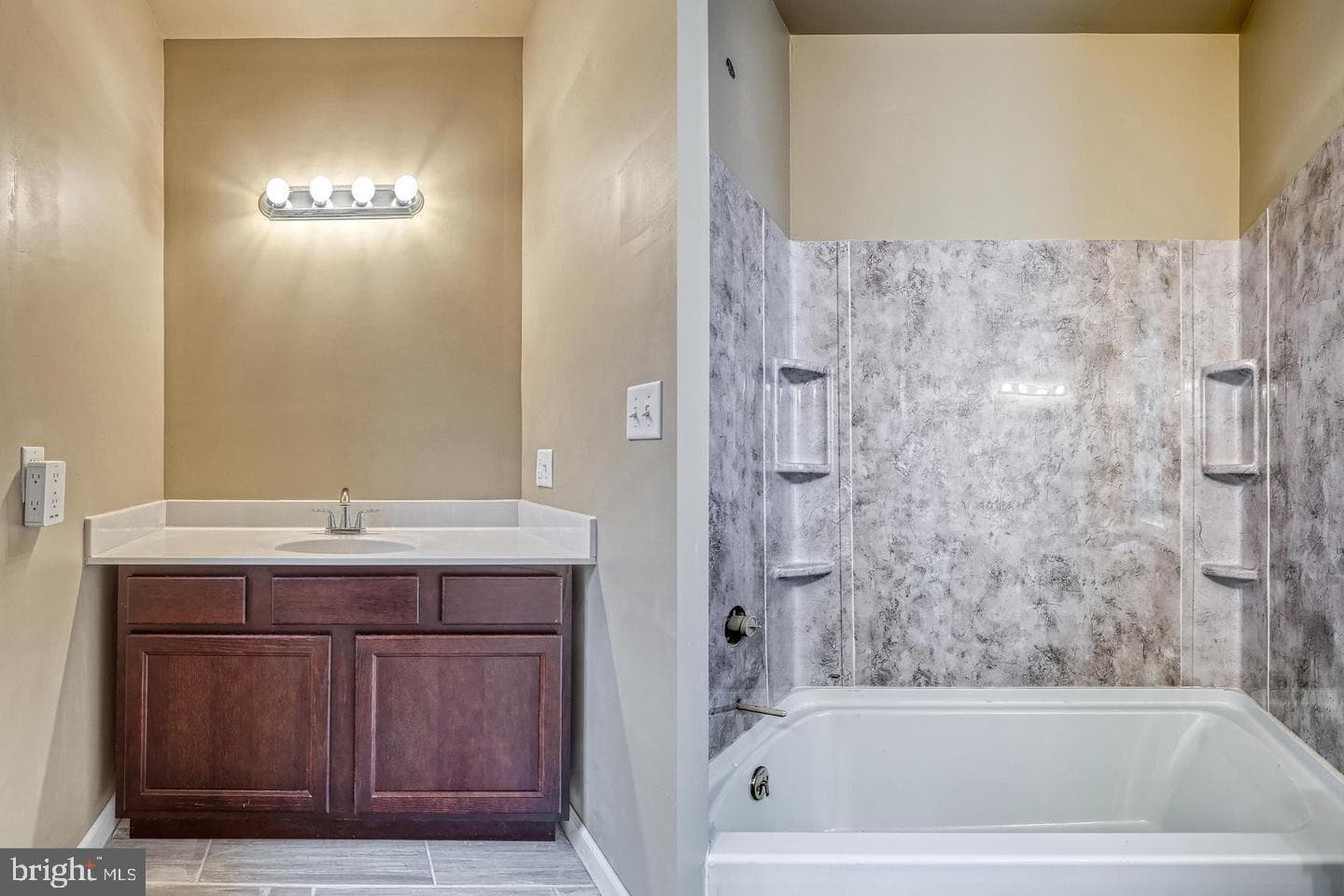 1622 Market Street photo 13