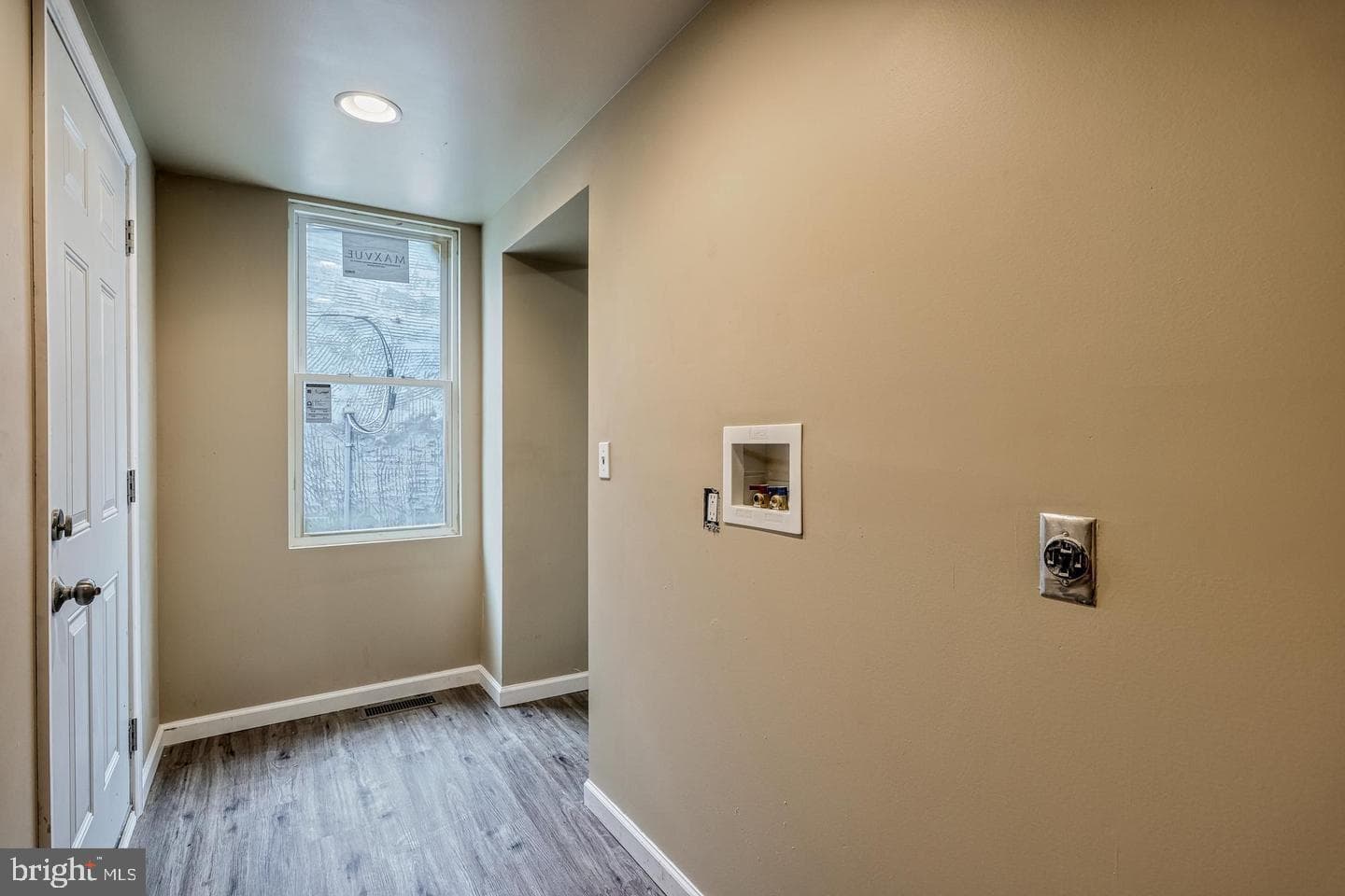 1622 Market Street photo 15