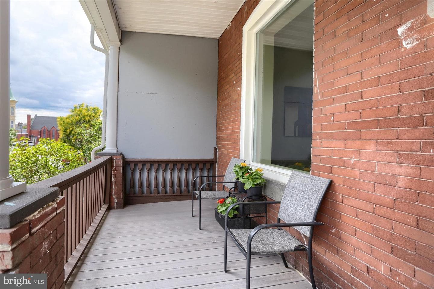 1622 Market Street photo 16