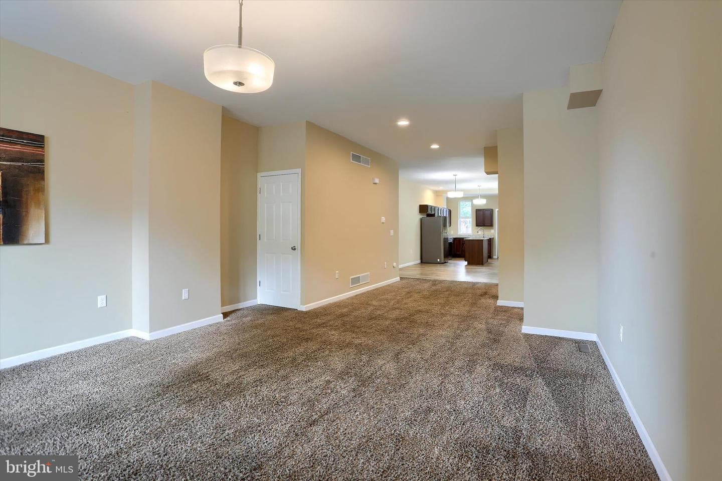 1622 Market Street photo 17