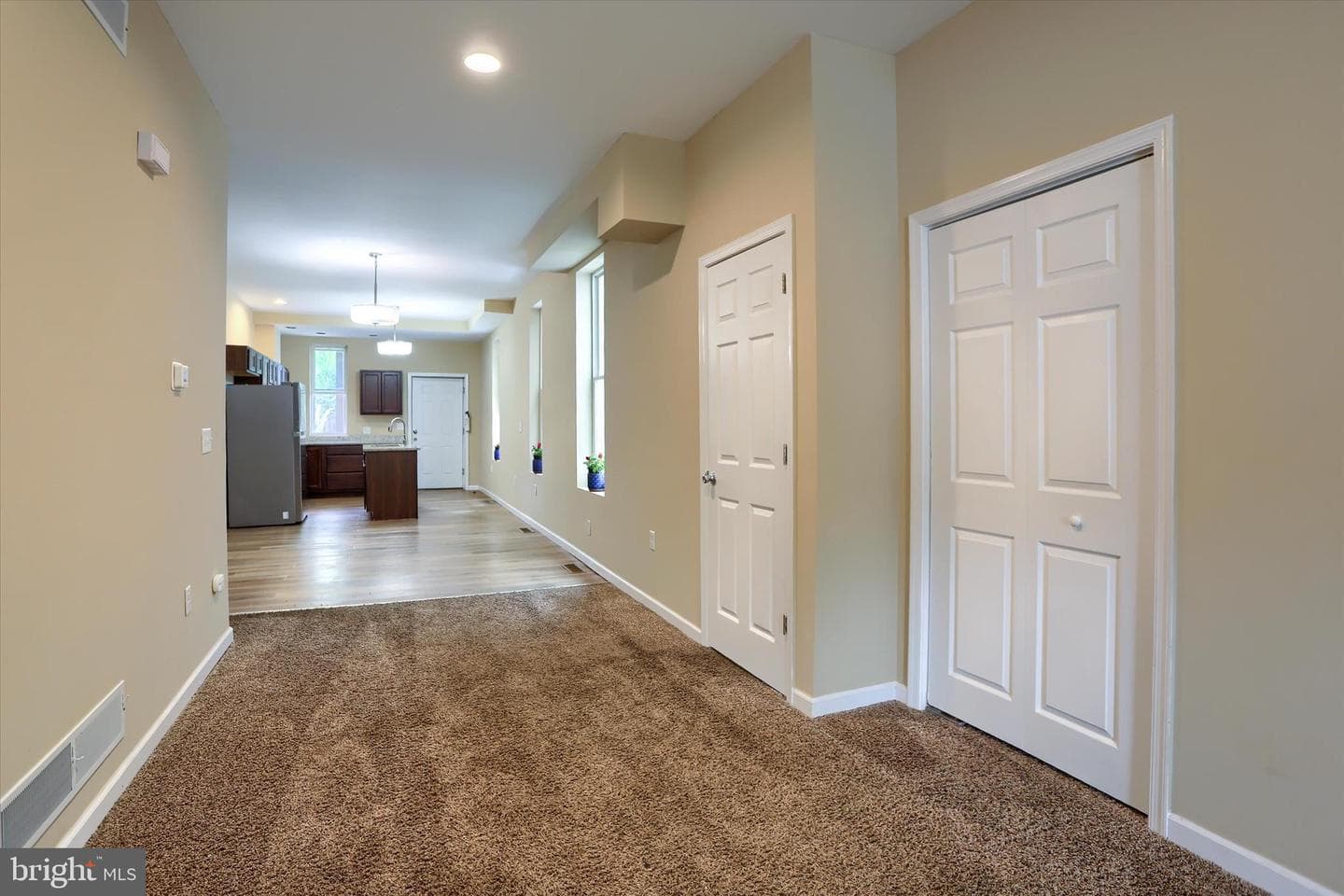 1622 Market Street photo 19