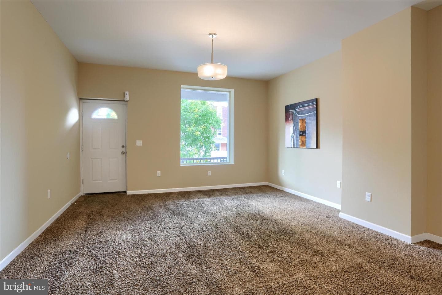 1622 Market Street photo 20
