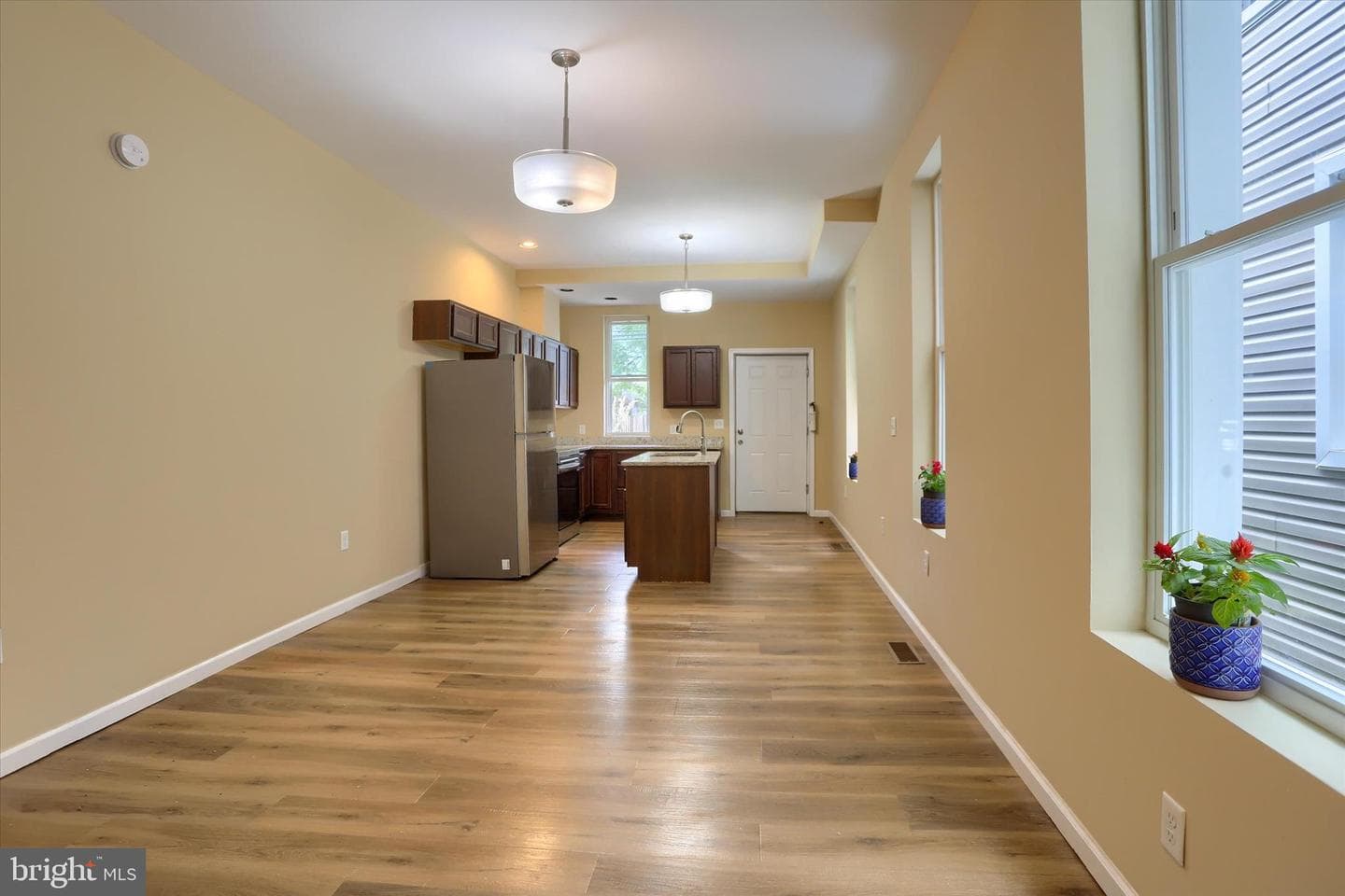 1622 Market Street photo 21