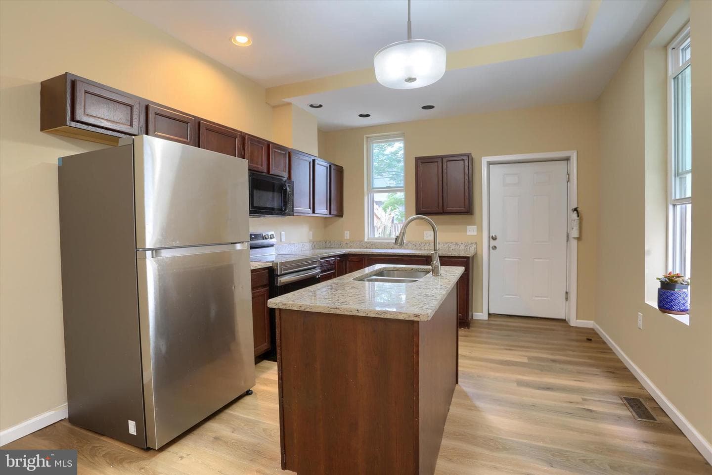1622 Market Street photo 22